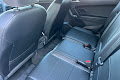 2021 Volkswagen Tiguan SE R-Line Black