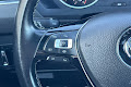 2021 Volkswagen Tiguan SE R-Line Black