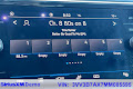 2021 Volkswagen Tiguan SE R-Line Black