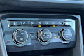 2021 Volkswagen Tiguan SE R-Line Black