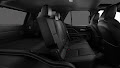 2026 Toyota 4Runner Hybrid Limited