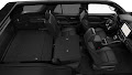 2026 Toyota 4Runner Hybrid Limited