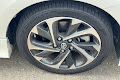 2016 Scion iM