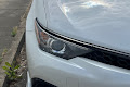 2016 Scion iM
