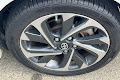 2016 Scion iM