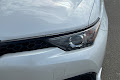 2016 Scion iM