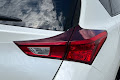 2016 Scion iM