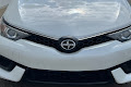 2016 Scion iM