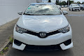 2016 Scion iM