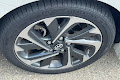 2016 Scion iM