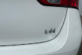 2016 Scion iM