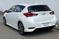 2016 Scion iM