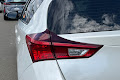 2016 Scion iM