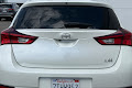 2016 Scion iM