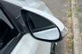 2016 Scion iM