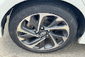 2016 Scion iM