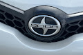 2016 Scion iM