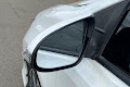 2016 Scion iM