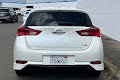 2016 Scion iM