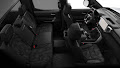 2026 Toyota Tundra TRD Pro Hybrid