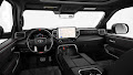 2026 Toyota Tundra TRD Pro Hybrid
