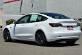 2023 Tesla Model 3 Long Range