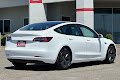 2023 Tesla Model 3 Long Range