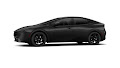 2026 Toyota Prius Plug-In Hybrid Nightshade