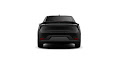 2026 Toyota Prius Plug-In Hybrid Nightshade