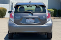 2015 Toyota Prius c Two