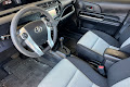 2015 Toyota Prius c Two