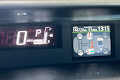 2015 Toyota Prius c Two