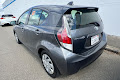 2015 Toyota Prius c Two