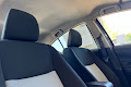 2015 Toyota Prius c Two