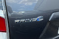 2015 Toyota Prius c Two