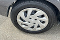 2015 Toyota Prius c Two