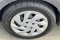 2015 Toyota Prius c Two