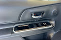 2015 Toyota Prius c Two