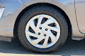 2015 Toyota Prius c Two