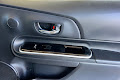 2015 Toyota Prius c Two