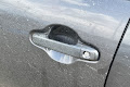 2015 Toyota Prius c Two
