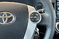 2015 Toyota Prius c Two