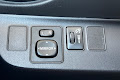 2015 Toyota Prius c Two