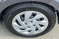 2015 Toyota Prius c Two