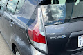 2015 Toyota Prius c Two