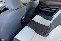 2015 Toyota Prius c Two