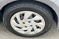 2015 Toyota Prius c Two