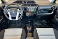 2015 Toyota Prius c Two