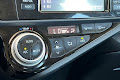 2015 Toyota Prius c Two