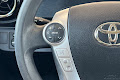 2015 Toyota Prius c Two